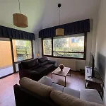 Montesol I Comillas