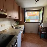 Montesol I