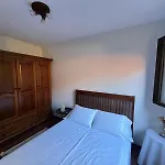 Montesol I Appartement *