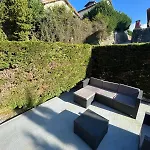 Montesol I Comillas